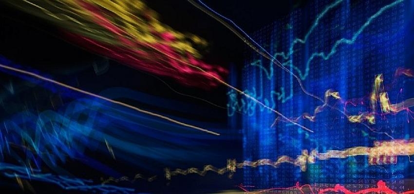 Hacktivistler profesyonellere yol vererek geri adım attı: 2022