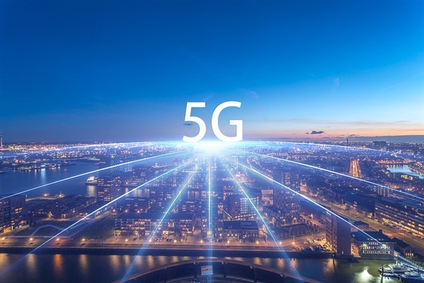 Çin’de ″5G Teknolojisinin Kullanımı, İnovasyonu ve Gelişimi″ beyaz kitabı yayımlandı