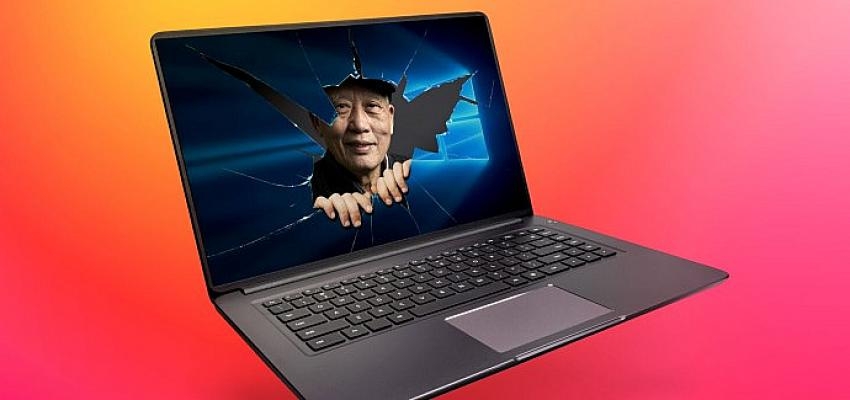 Microsoft SQL Server üzerinden tekrarlanan saldırılar 2022