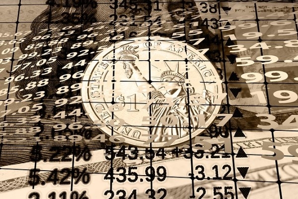 Pay piyasasında volatilite bazlı tedbir sistemi