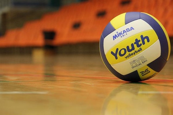 Halkbank, Recycling Volleys