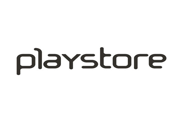 Playstore’da yüzde 90’a varan indirim
