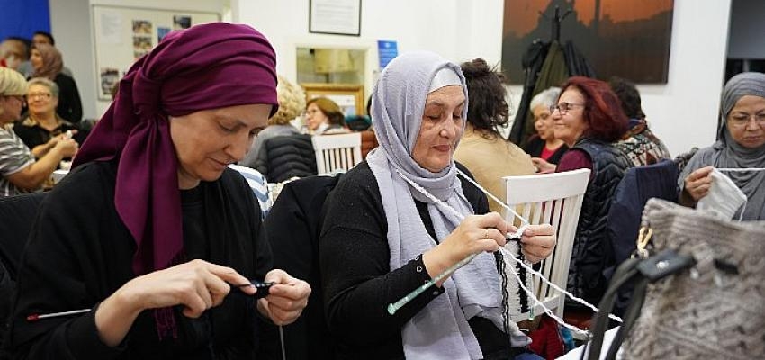 Üsküdar