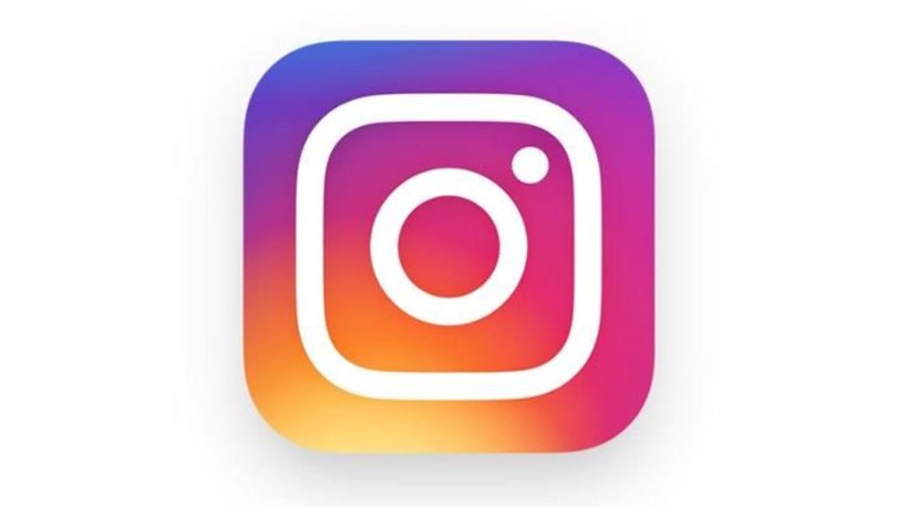 Instagram Takipçi Satın Al