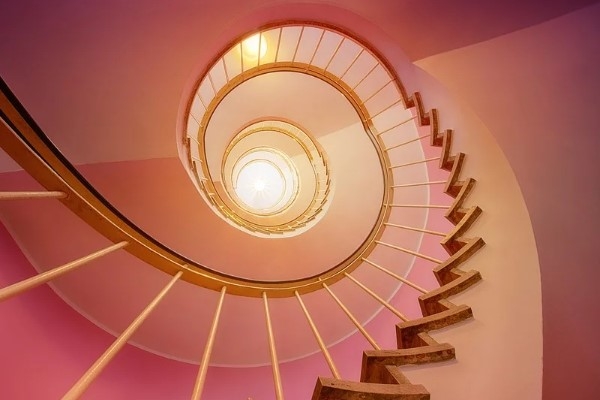 Borçlanma araçlarının / kira sertifikalarının işlem görmeye başlaması