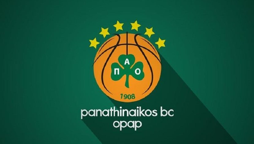 Panathinaikos