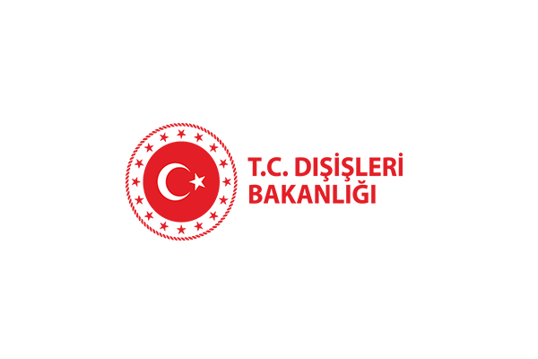 AB Komiseri Varhelyi ve AB Konseyi Dönem Başkanı Forssell, Türkiye